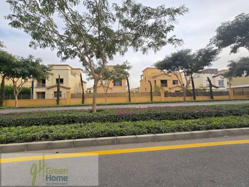 2 20260104_132938. jpg