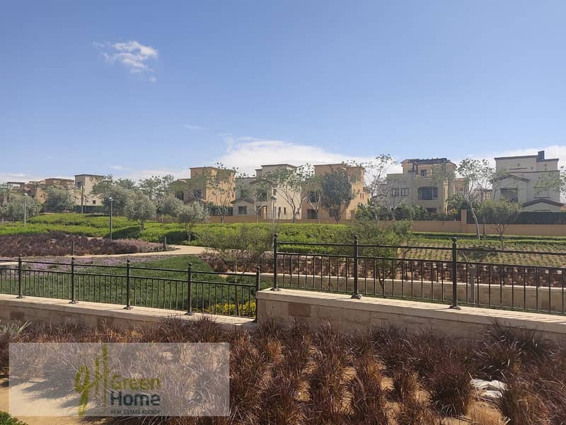 5 WhatsApp Image 2023-05-04 at 9.07. 42 PM. jpeg