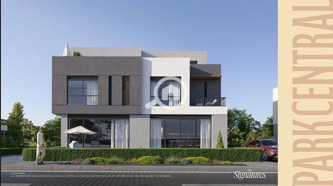 4 park central 9. jpeg