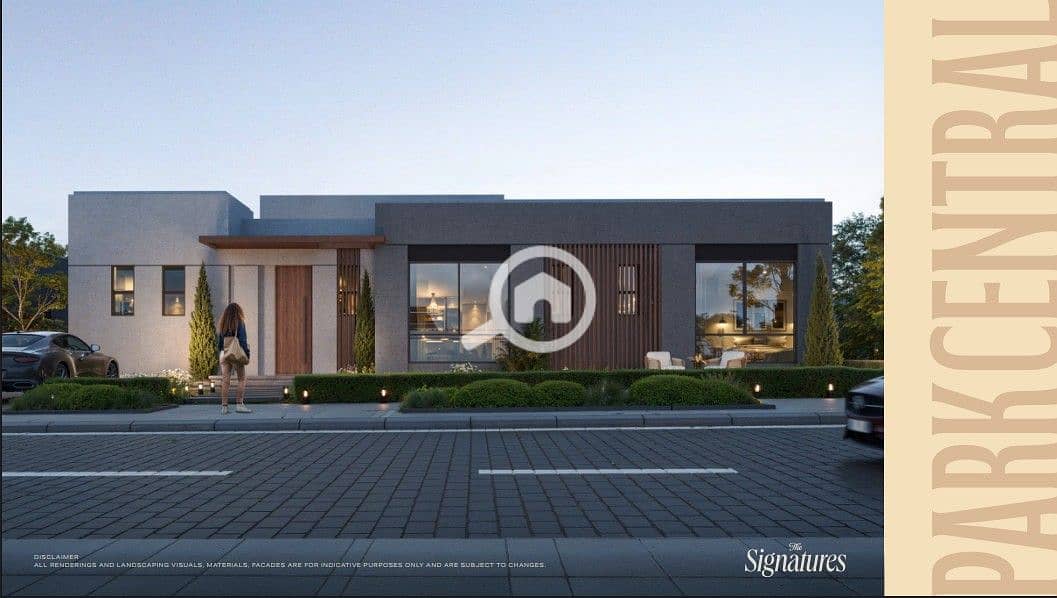 11 park central 1. jpeg