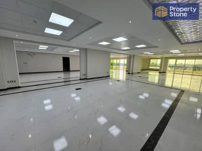 Office for Rent in Maadi, Cairo - WhatsApp Image 2025-10-23 at 5.07. 24 PM (3). jpeg