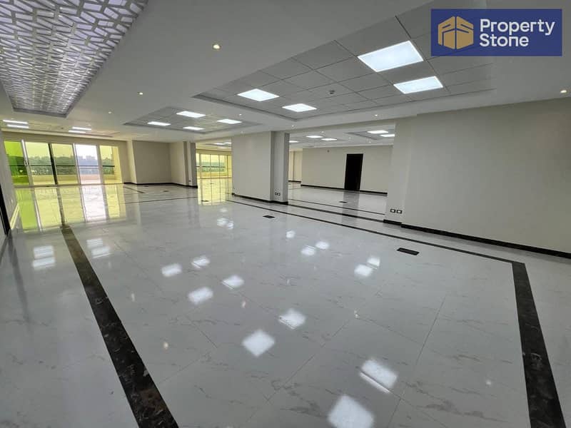 3 WhatsApp Image 2025-10-23 at 5.07. 23 PM (2). jpeg