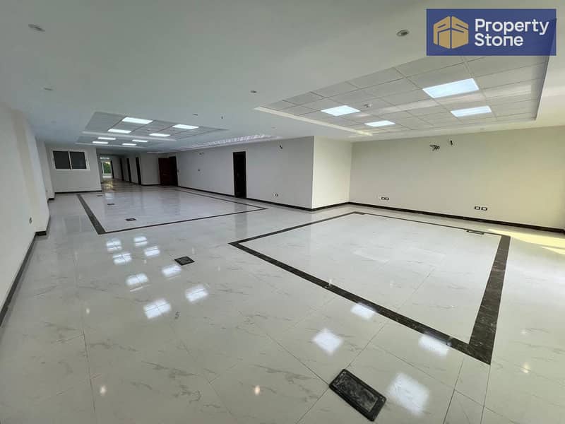 5 WhatsApp Image 2025-10-23 at 5.07. 23 PM. jpeg