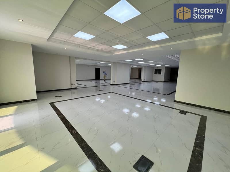 6 WhatsApp Image 2025-10-23 at 5.07. 24 PM (1). jpeg