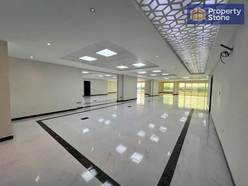 9 WhatsApp Image 2025-10-23 at 5.07. 24 PM (5). jpeg