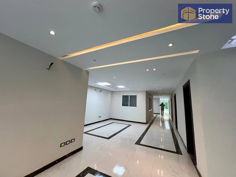 10 WhatsApp Image 2025-10-23 at 5.07. 24 PM (6). jpeg