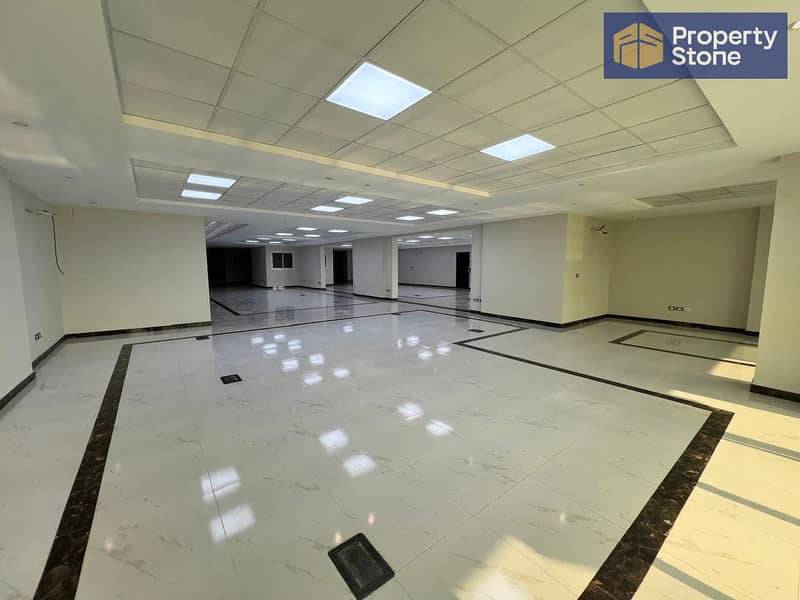 12 WhatsApp Image 2025-10-23 at 5.07. 24 PM. jpeg