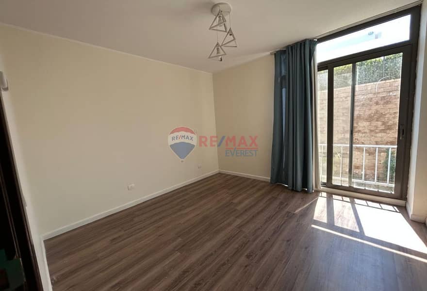 4 original - 2026-01-22T165942.227. jpg