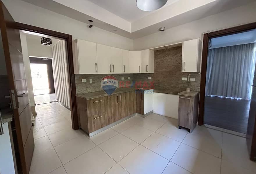 8 original - 2026-01-22T165959.302. jpg