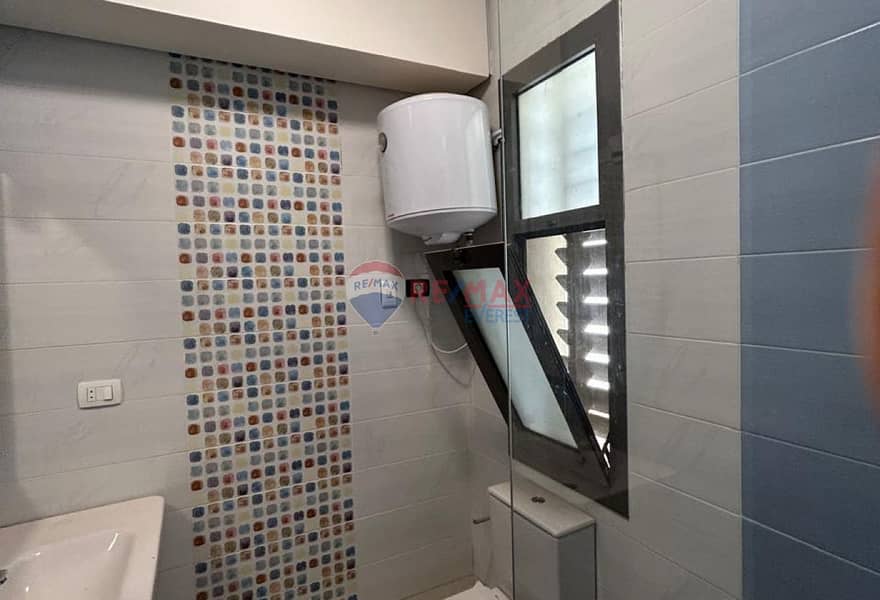 9 original - 2026-01-22T165951.956. jpg