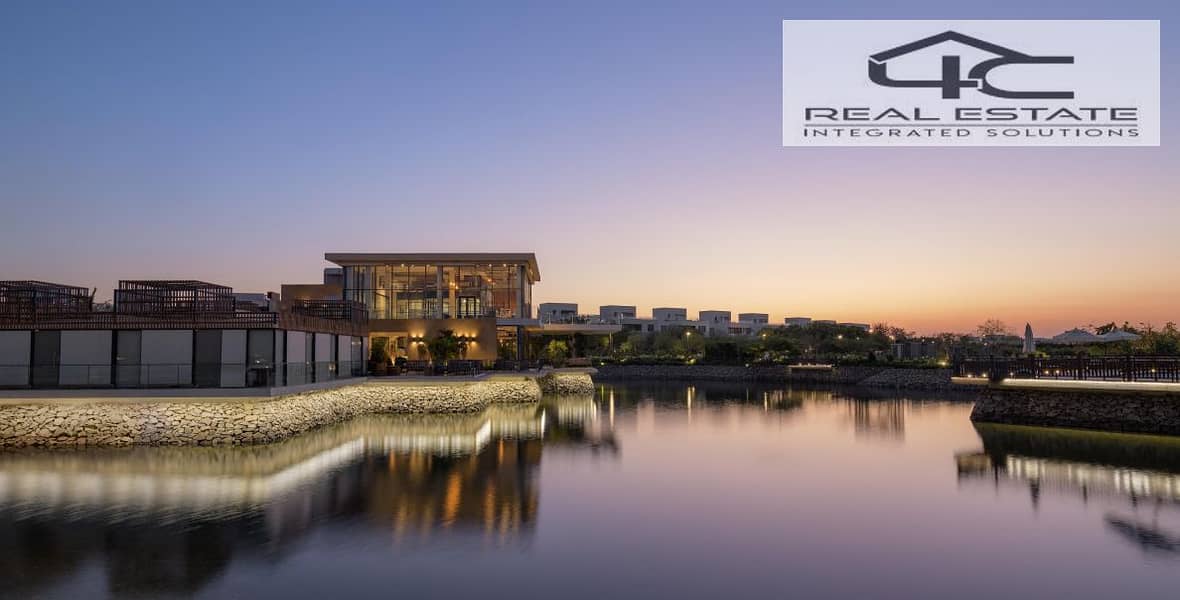 9 Screenshot 2025-10-27 150046. png