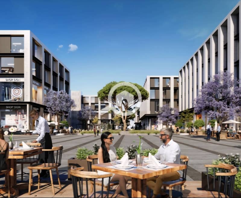 3 photo_2_2026-01-12_23-18-13. jpg