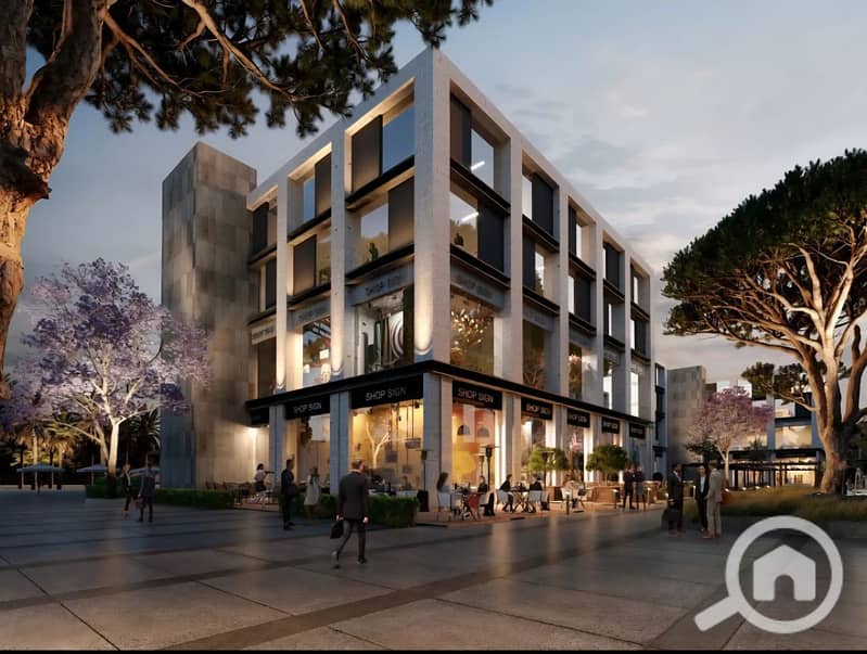 5 photo_6_2026-01-12_23-18-13. jpg