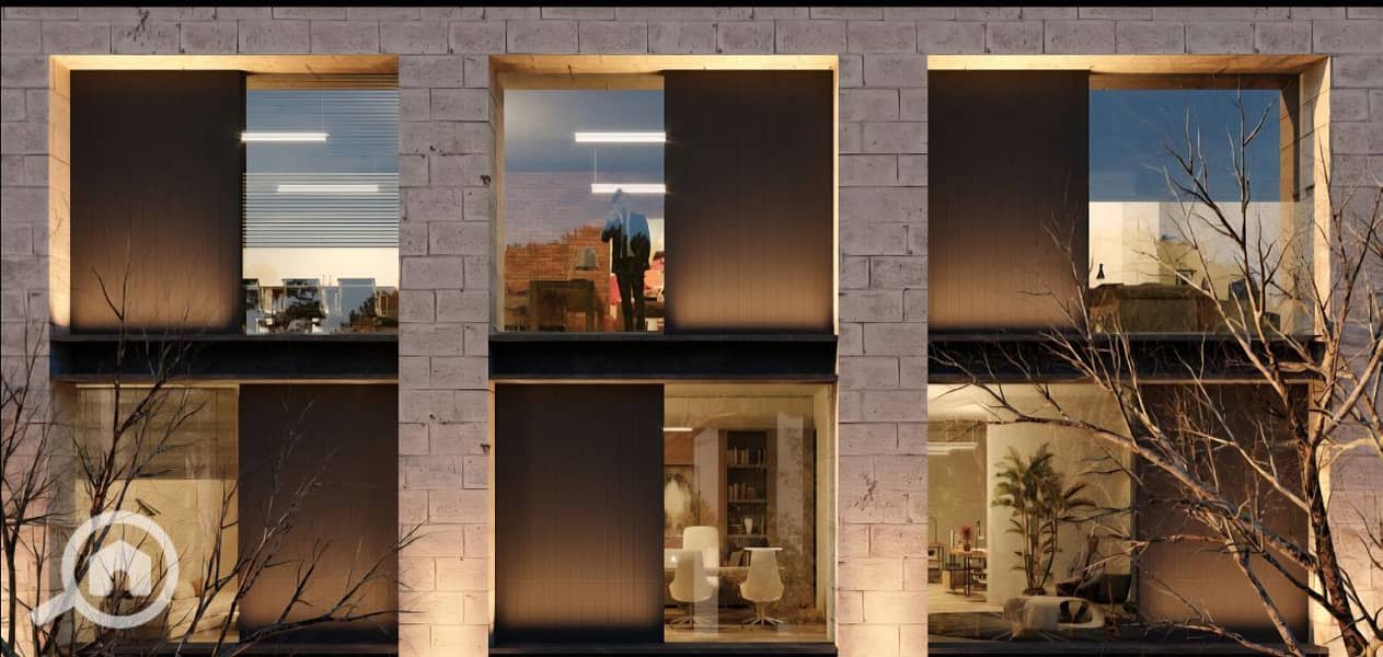 7 photo_4_2026-01-12_23-18-13. jpg