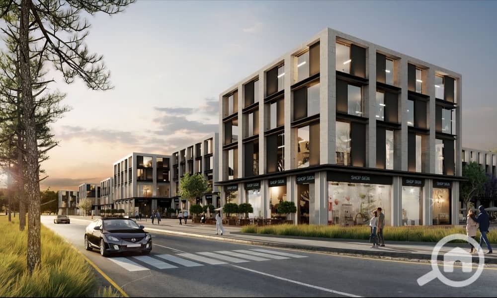 8 photo_5_2026-01-12_23-18-13. jpg