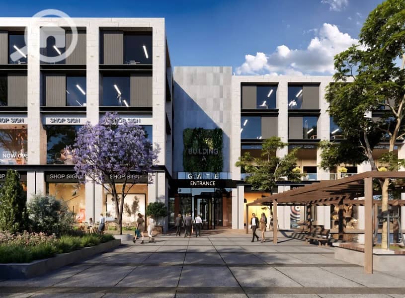 9 photo_1_2026-01-12_23-18-13. jpg