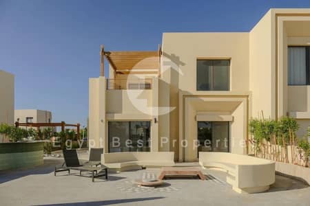 فیلا 5 غرف نوم للبيع في مكادى باى، البحر الأحمر - 8b66c8c9-cdc9-4ebe-bb36-11ab2f508d3d. jpeg