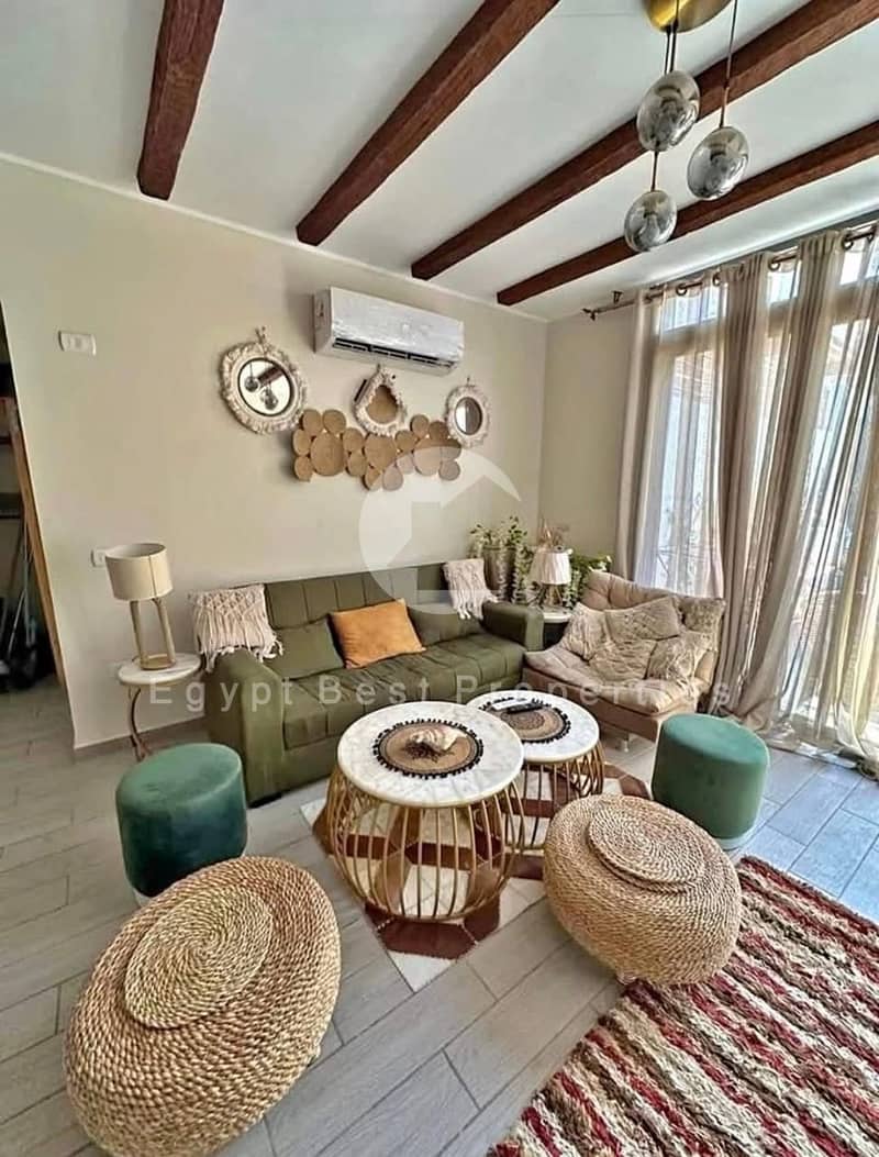 5 8b194cb1-05e6-4ade-a505-b9a287c21019 (1). jpeg