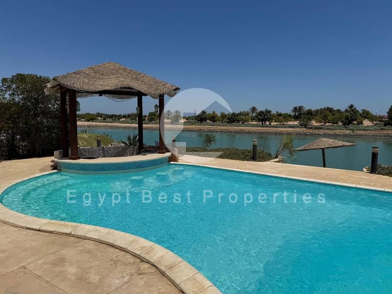 6 4719fa78-de48-4006-838a-6a40d1ae484b. jpeg