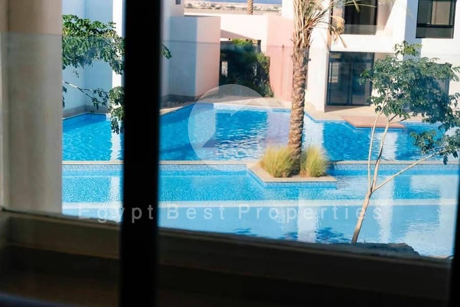 7 5108dcb5-49a9-4fb9-9c07-1c858843d487. jpeg