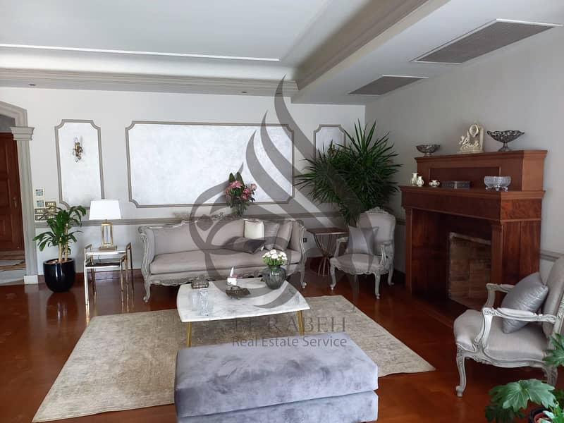 2 WhatsApp Image 2026-01-22 at 3.11. 18 PM (3). jpeg