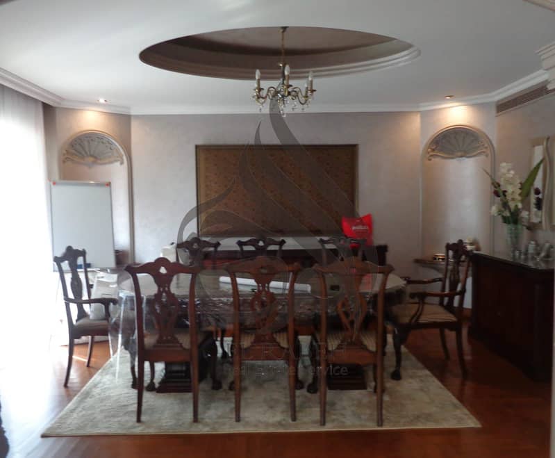 3 WhatsApp Image 2026-01-22 at 3.11. 18 PM (2). jpeg