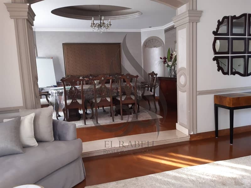 4 WhatsApp Image 2026-01-22 at 3.11. 18 PM. jpeg