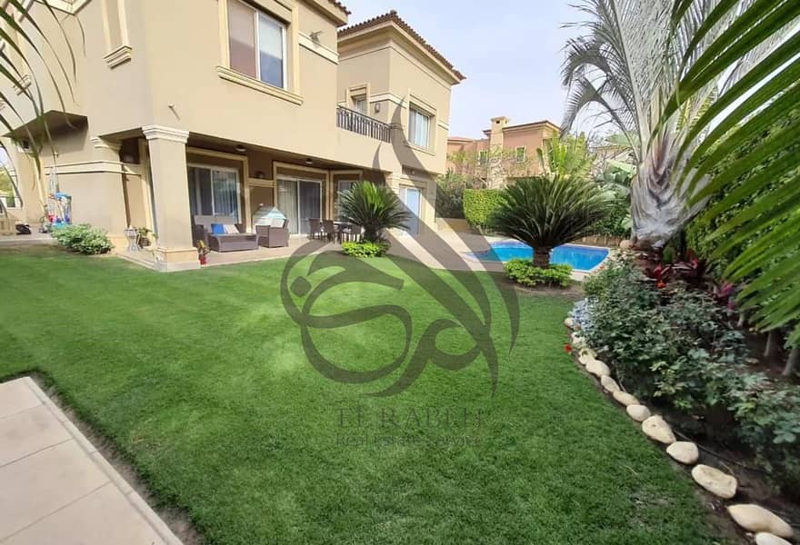 5 WhatsApp Image 2026-01-22 at 3.11. 17 PM (3). jpeg