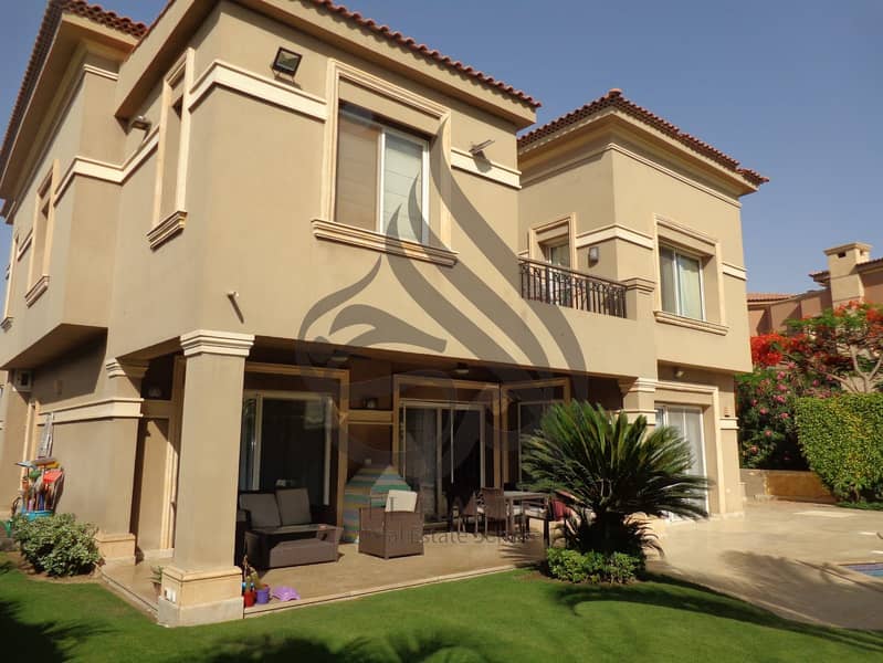 7 WhatsApp Image 2026-01-22 at 3.11. 17 PM. jpeg