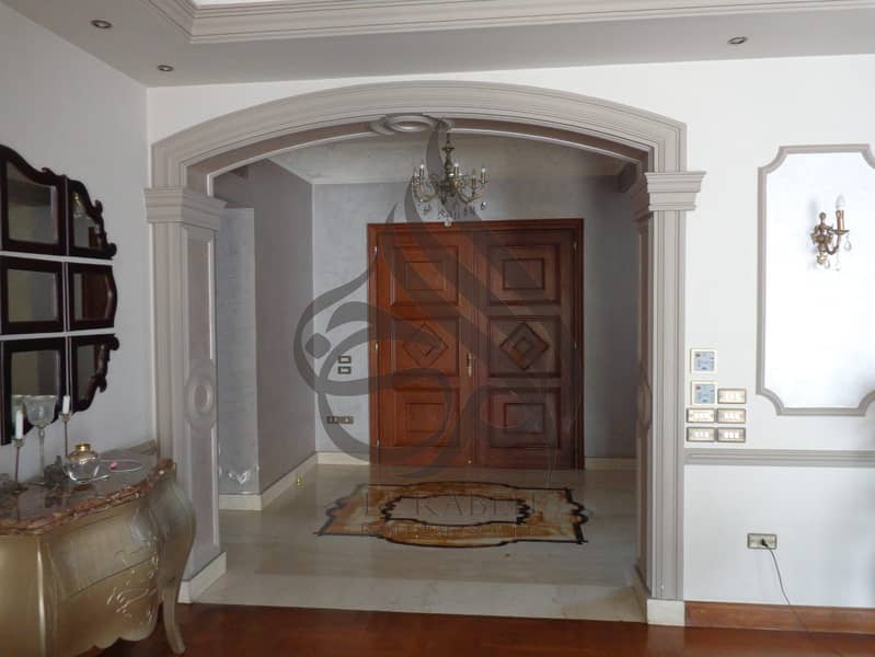 8 WhatsApp Image 2026-01-22 at 3.11. 16 PM (1). jpeg