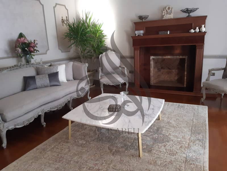 9 WhatsApp Image 2026-01-22 at 3.11. 16 PM. jpeg