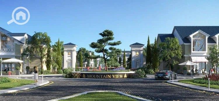 Compound-Mountain-View-4-October-Park-Services (1). jpg Compound-Mountain-View-4-October-Park-Services (1). jpg