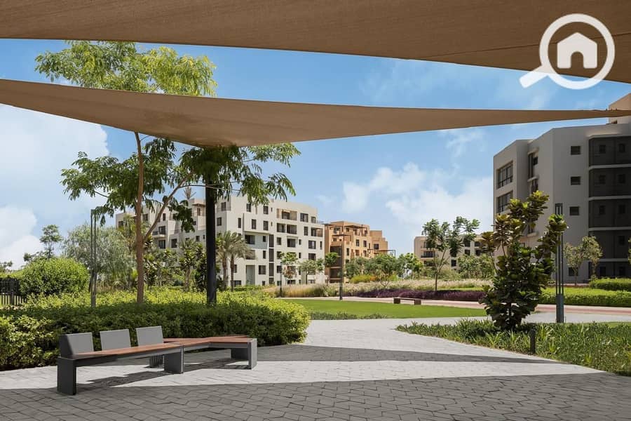 WhatsApp Image 2026-01-16 at 9.19. 50 AM. jpeg WhatsApp Image 2026-01-16 at 9.19. 50 AM. jpeg