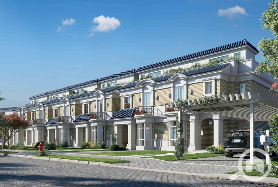 3 WhatsApp Image 2025-12-25 at 3.25. 47 PM. jpeg