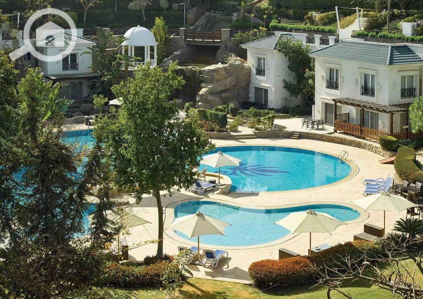 6 WhatsApp Image 2025-12-25 at 3.25. 50 PM (2). jpg