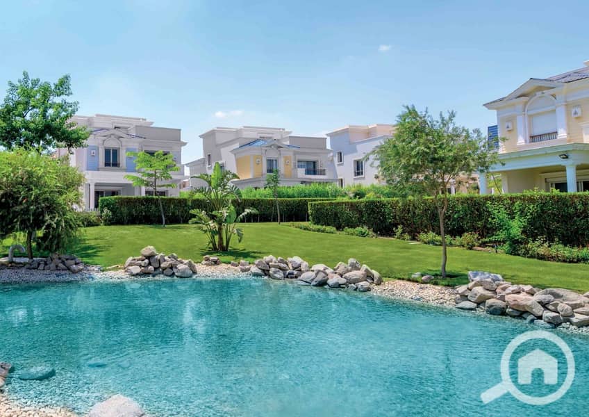 7 WhatsApp Image 2025-12-25 at 3.25. 50 PM (3). jpeg