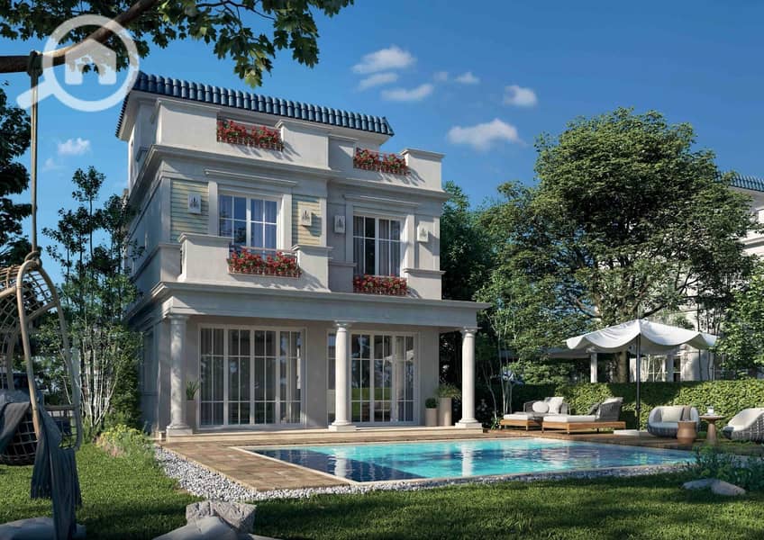 8 WhatsApp Image 2025-12-25 at 3.25. 46 PM (1). jpeg