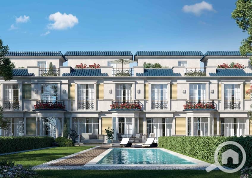 9 WhatsApp Image 2025-12-25 at 3.25. 50 PM. jpg