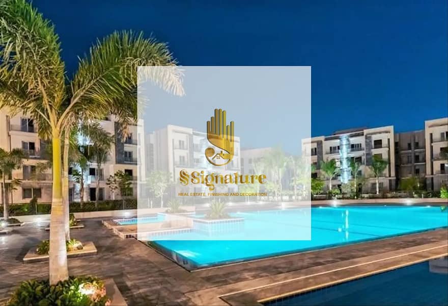 3 6969467-94f8co. jpg