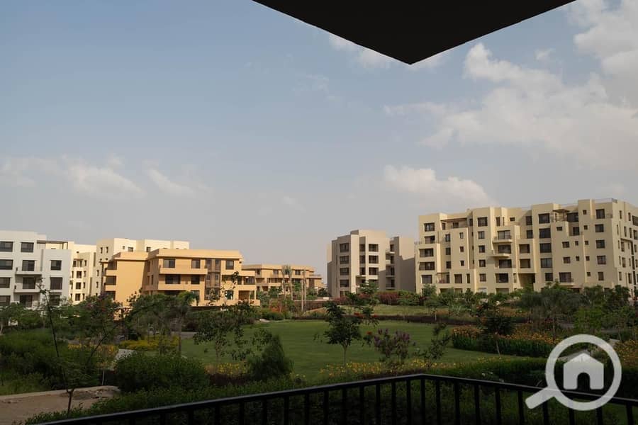 5 WhatsApp Image 2026-01-16 at 9.20. 16 AM. jpeg