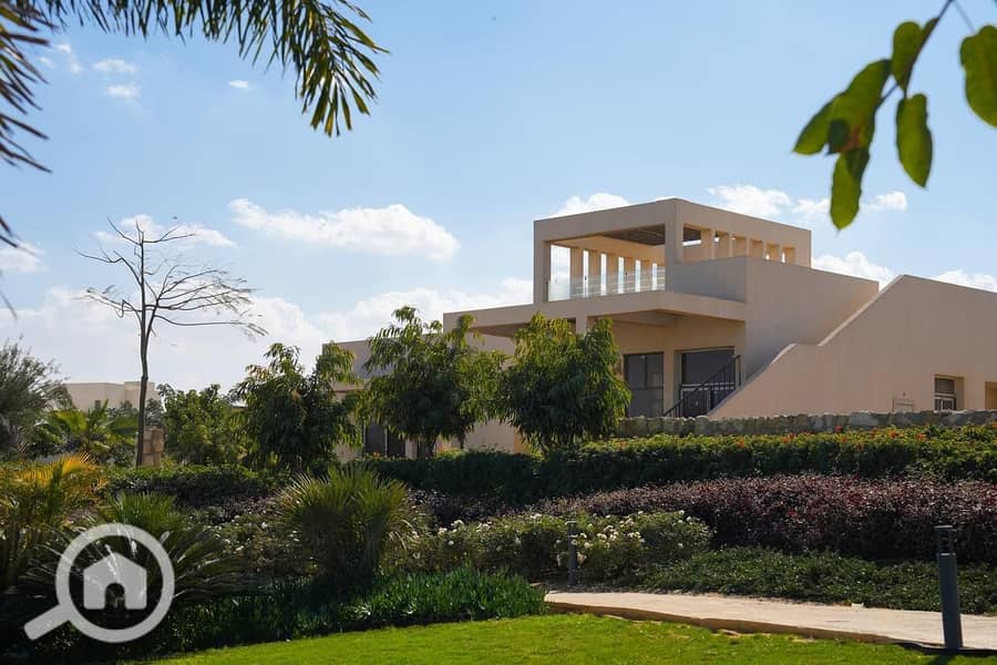 9 WhatsApp Image 2026-01-16 at 9.19. 04 AM. jpeg