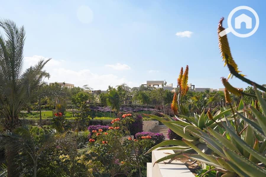 12 WhatsApp Image 2026-01-16 at 9.42. 23 AM. jpeg