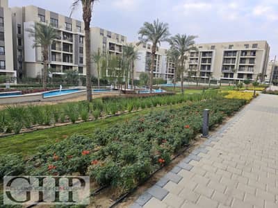 فلیٹ 3 غرف نوم للبيع في القاهرة الجديدة، القاهرة - e3a12d98-59c5-4093-84cd-3a49cc4683b5. jpg فلیٹ 3 غرف نوم للبيع في القاهرة الجديدة، القاهرة - e3a12d98-59c5-4093-84cd-3a49cc4683b5. jpg