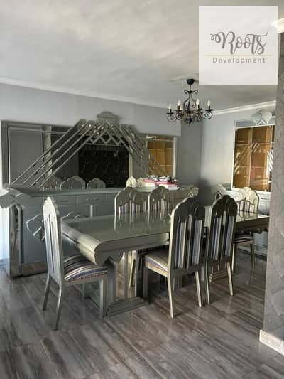 شقة 3 غرف نوم للبيع في الدقى، الجيزة - WhatsApp Image 2026-01-19 at 5.10. 07 PM. jpeg شقة 3 غرف نوم للبيع في الدقى، الجيزة - WhatsApp Image 2026-01-19 at 5.10. 07 PM. jpeg