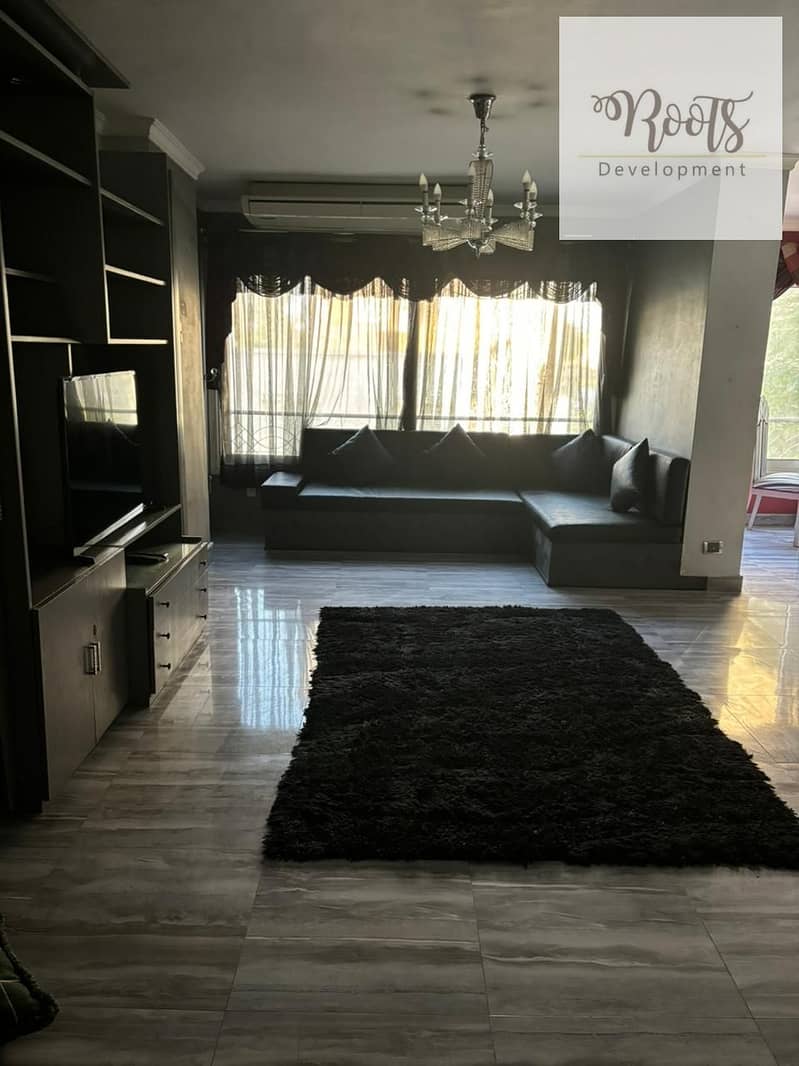 2 WhatsApp Image 2026-01-19 at 5.10. 06 PM. jpeg