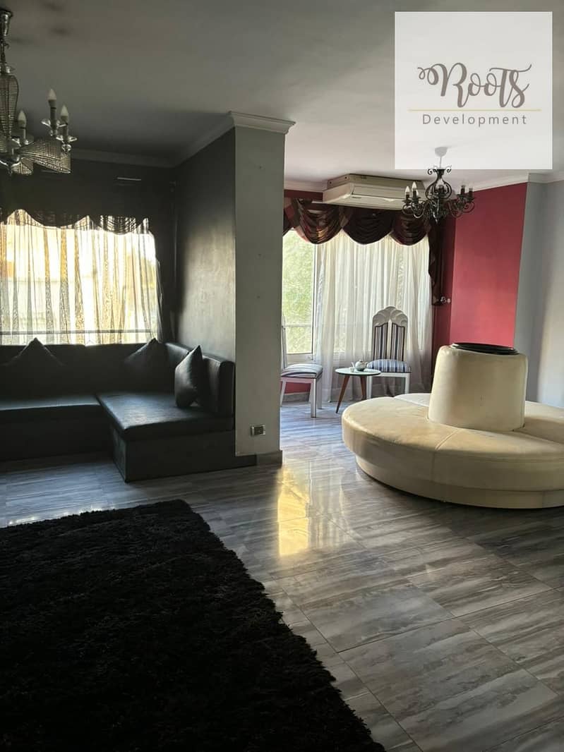 3 WhatsApp Image 2026-01-19 at 5.10. 07 PM (1). jpeg