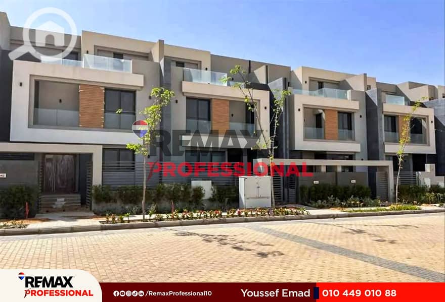 2 493610303_2368343266895418_2621468533401755146_n. jpg