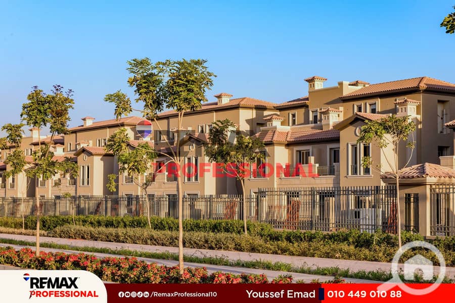 3 City New Phase - Brochurexxxxx. jpg