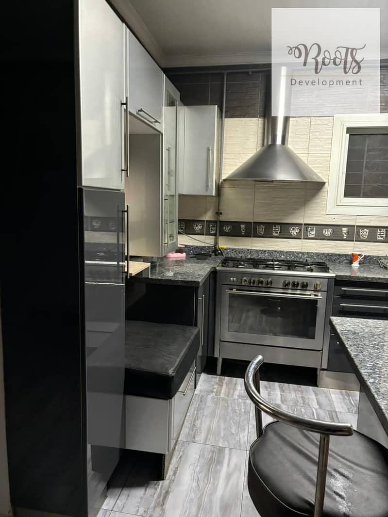 5 WhatsApp Image 2026-01-19 at 5.10. 08 PM (1). jpeg