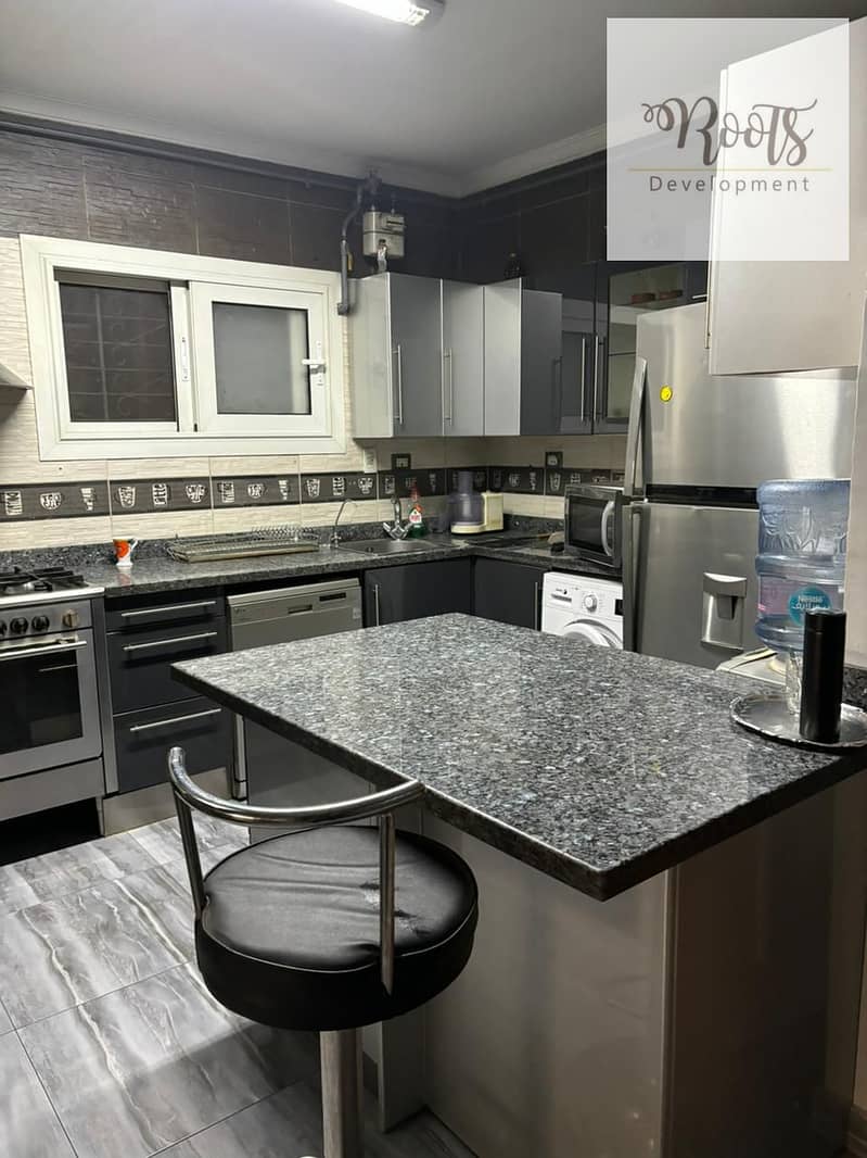 6 WhatsApp Image 2026-01-19 at 5.10. 08 PM. jpeg